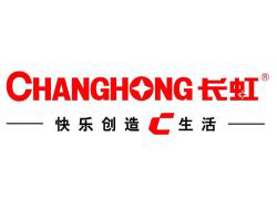 钱塘新湾长虹长虹空调
