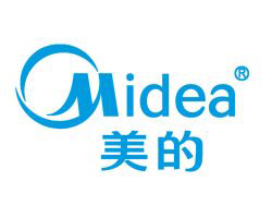 钱塘新湾美的空调